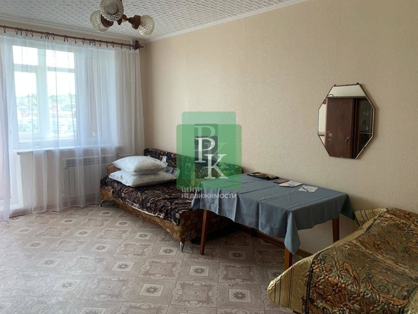 
  Продается 3-комн. квартира 71 м². Фото 10.