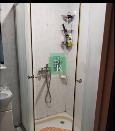 
  Продается 3-комн. квартира 71 м². Фото 14.