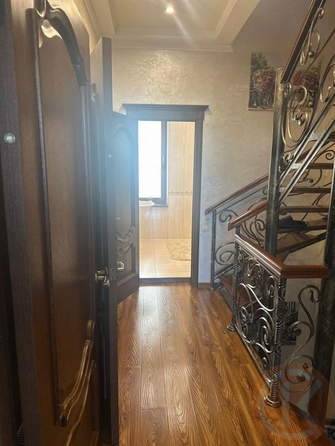 
  Продается дом 267 м². Фото 3.