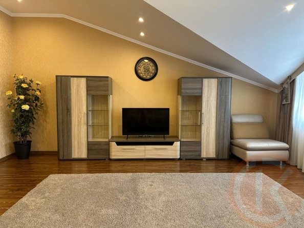 
  Продается дом 267 м². Фото 7.