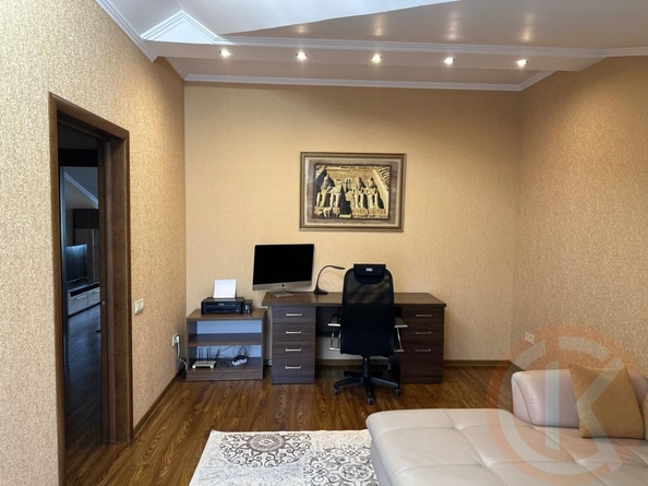 
  Продается дом 267 м². Фото 10.