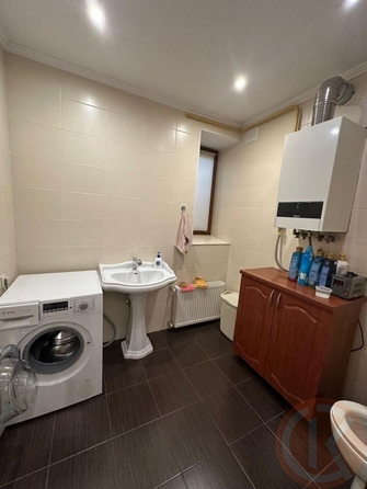 
  Продается дом 267 м². Фото 23.