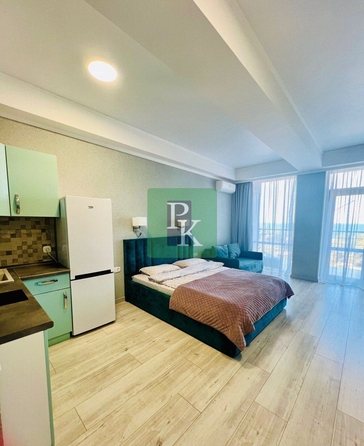 
  Продается апартамент 40 м². Фото 5.