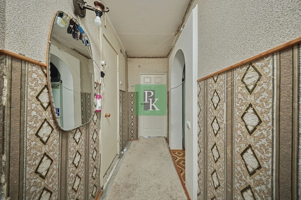
  Продается 3-комн. квартира 70 м². Фото 9.