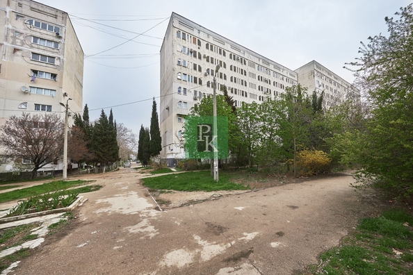 
  Продается 3-комн. квартира 70 м². Фото 16.