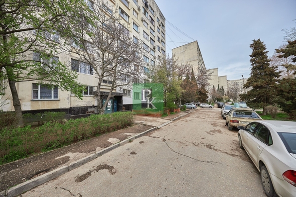 
  Продается 3-комн. квартира 70 м². Фото 17.