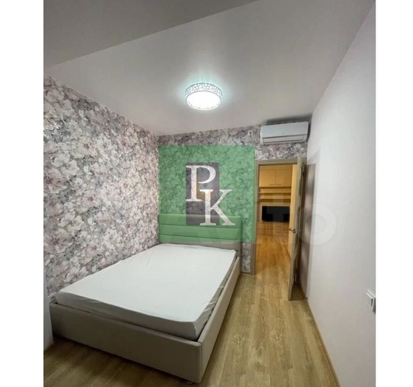 
  Продается 2-комн. квартира 60 м². Фото 6.