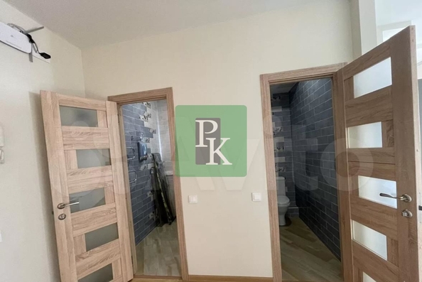 
  Продается 2-комн. квартира 60 м². Фото 12.