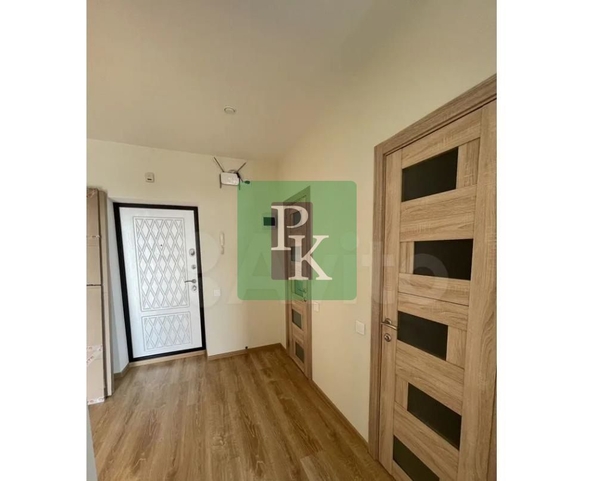 
  Продается 2-комн. квартира 60 м². Фото 13.