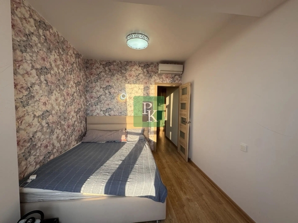 
  Продается 2-комн. квартира 60 м². Фото 2.