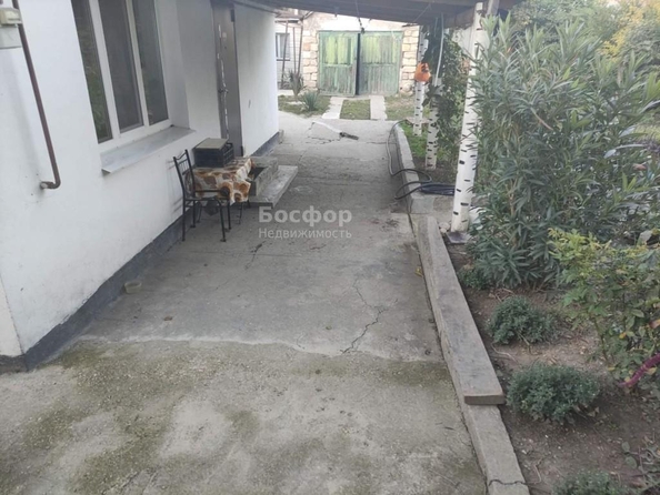 
  Продается дом 30 м². Фото 8.