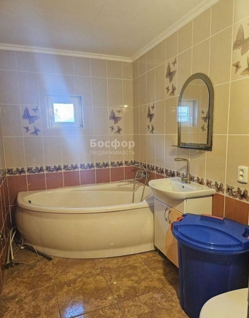 
  Продается дом 182 м². Фото 12.