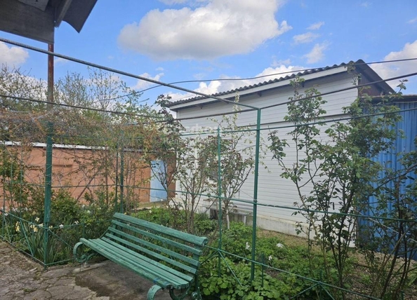 
  Продается дом 182 м². Фото 18.