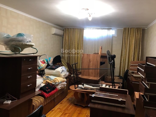 
  Продается 2-комн. квартира 115 м². Фото 9.