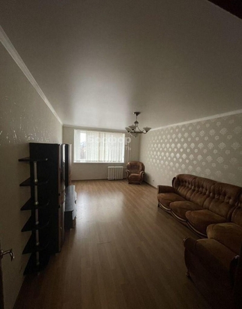 
  Продается 3-комн. квартира 80 м². Фото 3.