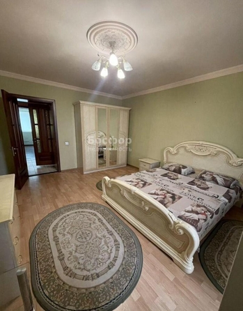 
  Продается 3-комн. квартира 80 м². Фото 5.