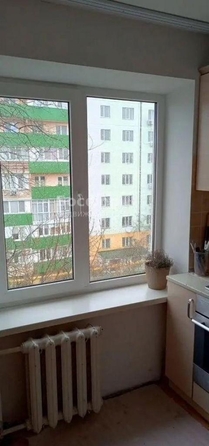 
  Продается 2-комн. квартира 45 м². Фото 6.