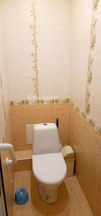 
  Продается 2-комн. квартира 45 м². Фото 11.