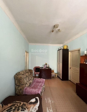 
  Продается 2-комн. квартира 35.5 м². Фото 5.
