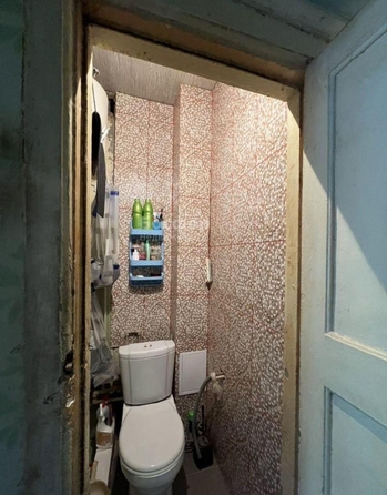 
  Продается 2-комн. квартира 35.5 м². Фото 8.