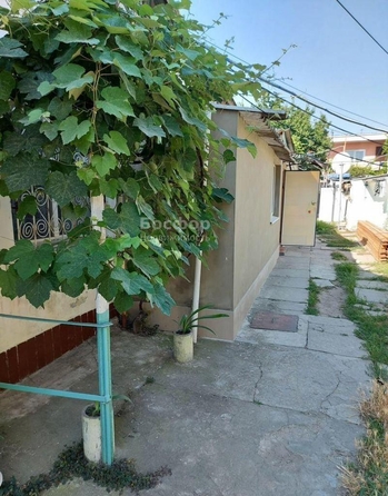 
  Продается 2-комн. квартира 36 м². Фото 1.