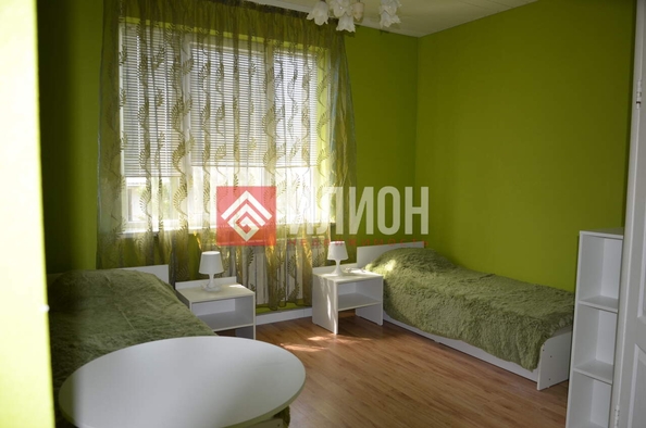 
  Продается гостиница 360 м². Фото 14.