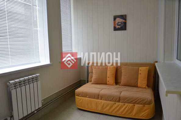 
  Продается гостиница 360 м². Фото 19.