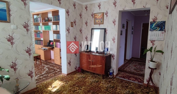 
  Продается дом 250 м². Фото 3.