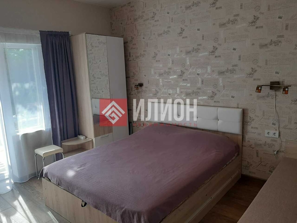 
  Продается апартамент 20 м². Фото 2.