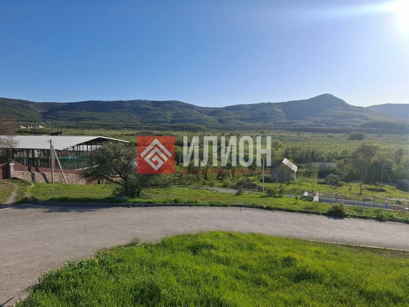 
  Продается коттедж 128.4 м². Фото 19.