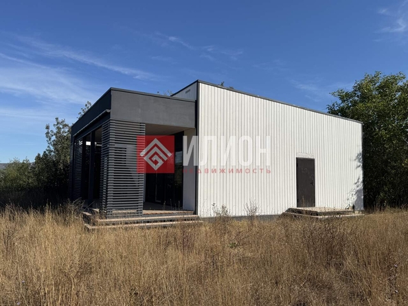 
  Продается коттедж 128.4 м². Фото 20.