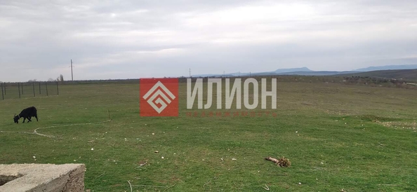 
  Продается земельный участок 10 соток. Фото 4.