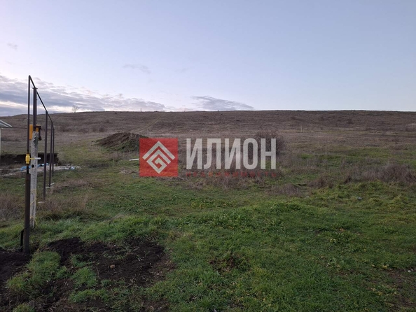 
  Продается земельный участок 12 соток. Фото 3.