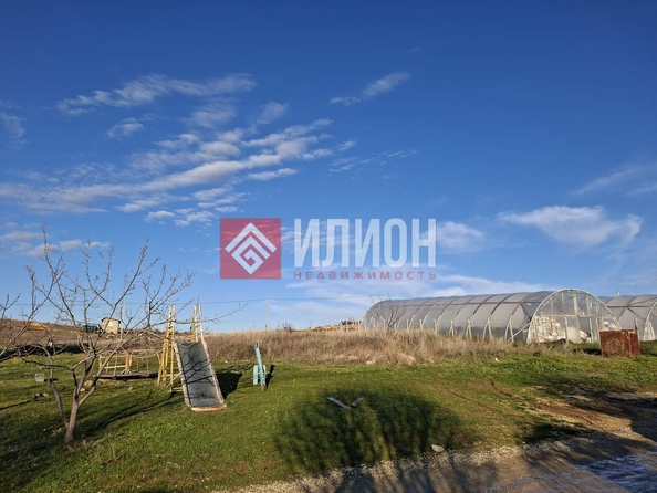
  Продается земельный участок 12 соток. Фото 3.