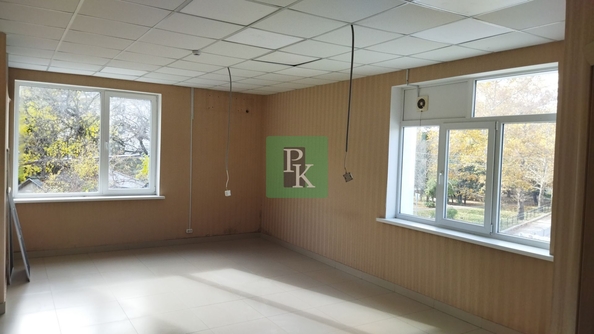
  Сдается универсальное помещение 55 м². Фото 4.