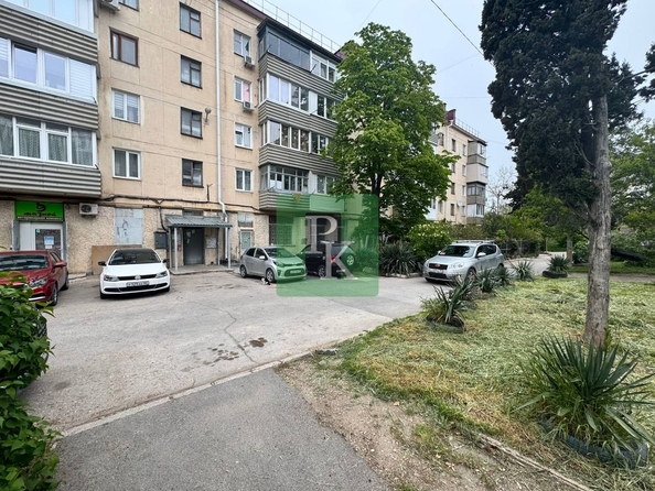 
  Сдается универсальное помещение 87.3 м². Фото 12.