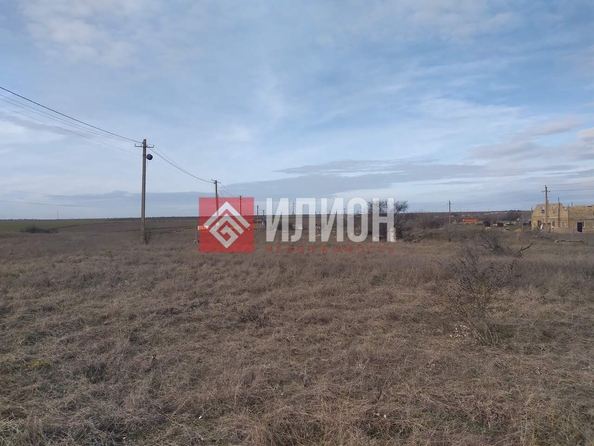 
  Продается земельный участок 6 соток. Фото 2.