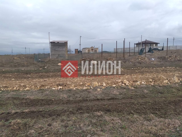 
  Продается земельный участок 6 соток. Фото 5.