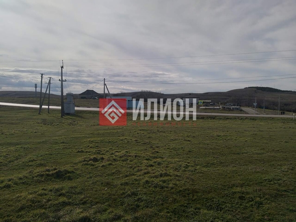 
  Продается земельный участок 10 соток. Фото 2.
