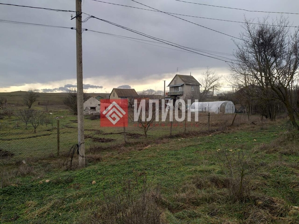 
  Продается земельный участок 14 соток. Фото 2.