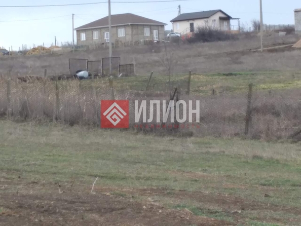 
  Продается земельный участок 8 соток. Фото 5.
