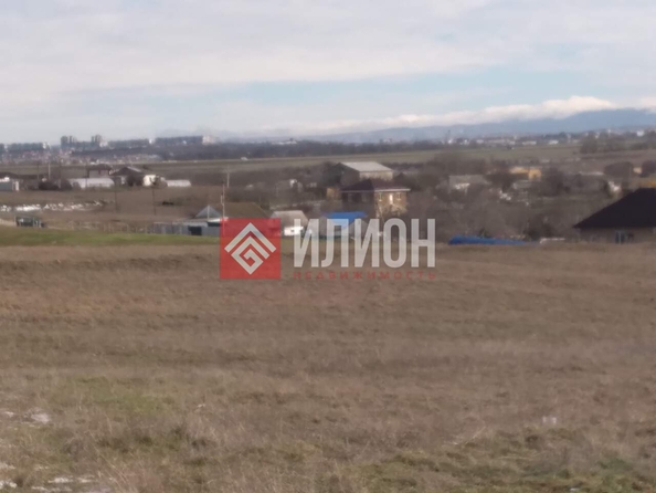 
  Продается земельный участок 37 соток. Фото 2.