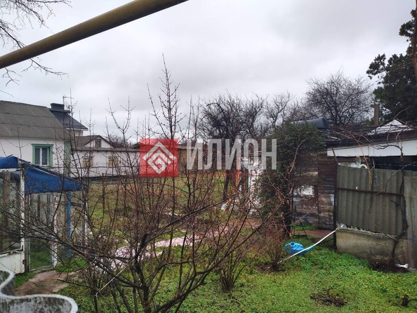 
  Продается земельный участок 15 соток. Фото 2.