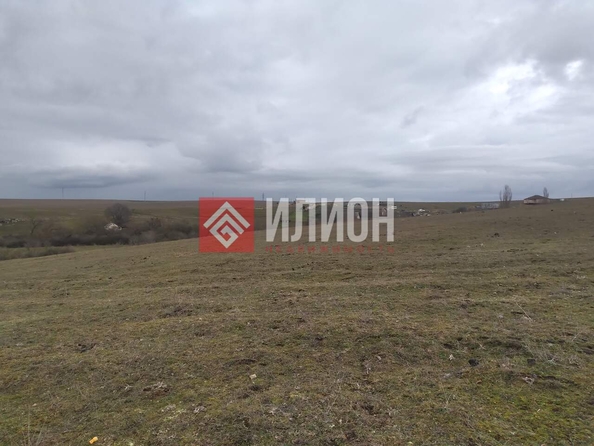 
  Продается земельный участок 6.2 соток. Фото 2.