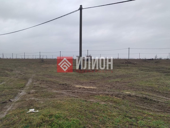 
  Продается земельный участок 10 соток. Фото 3.