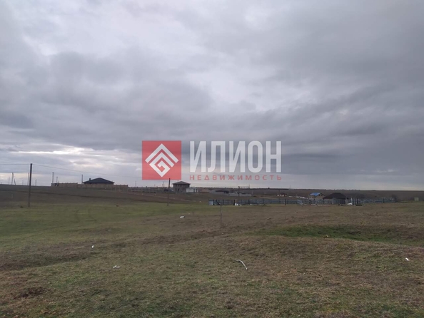 
  Продается земельный участок 10 соток. Фото 5.