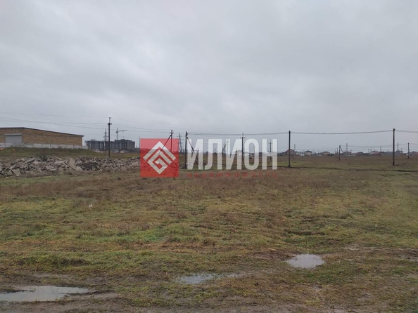 
  Продается земельный участок 6 соток. Фото 3.