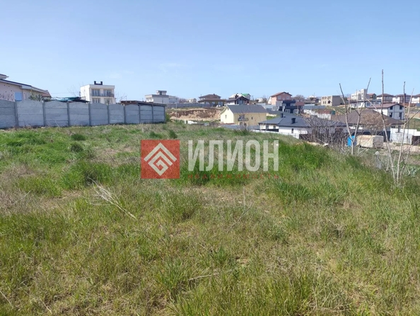 
  Продается земельный участок 5 соток. Фото 10.