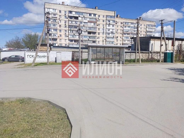 
  Продается дом 34.5 м². Фото 10.