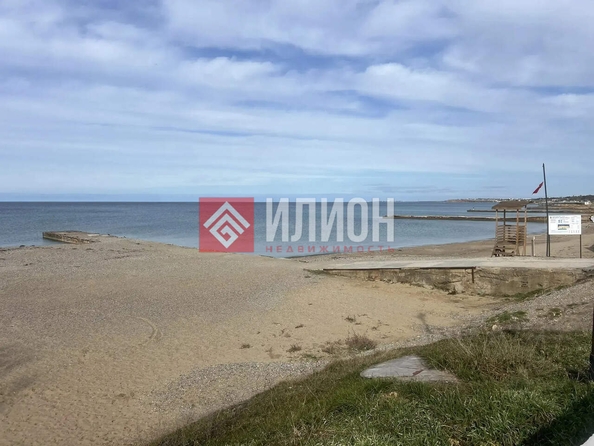
  Продается земельный участок 6 соток. Фото 2.